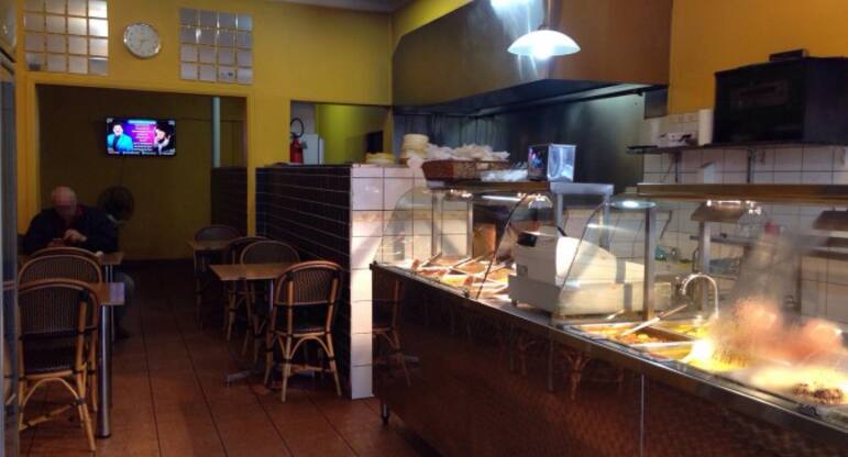 Indian Home Diner Summer Hill Sydney Indian Home Diner Summer Hill Sydney